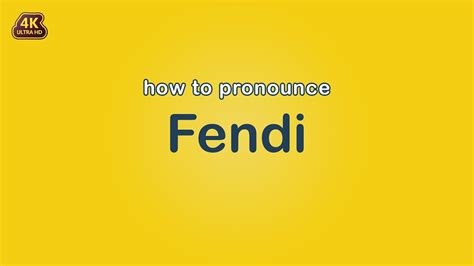 h&m fendi|how to pronounce ĉ.